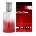 /album/perfumes-new-brand-homem/no-fear-jpg/